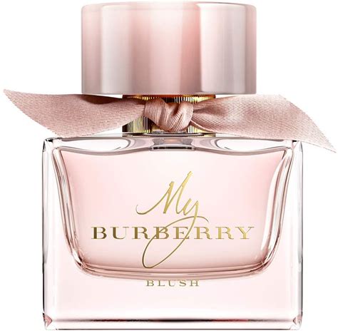 burberry blush 禮盒組|My Burberry Blush Burberry for women .